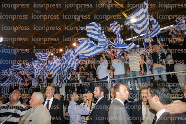 ΗΡΑΚΛΕΙΟ-ΟΜΙΛΙΑ-ΠΡΟΕΔΡΟΥ-ΑΝΤΩΝΗ-ΣΑΜΑΡΑ-6