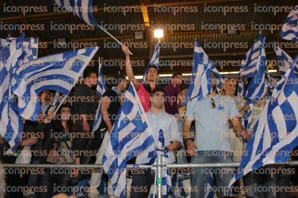 ΗΡΑΚΛΕΙΟ-ΟΜΙΛΙΑ-ΠΡΟΕΔΡΟΥ-ΑΝΤΩΝΗ-ΣΑΜΑΡΑ-14