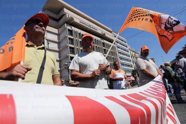 ΣΥΓΚΕΝΤΡΩΣΗ-ΕΡΓΑΖΟΜΕΝΩΝ-ΠΟΡΕΙΑ-ΕΣΩΤΕΡΙΚΩΝ-4