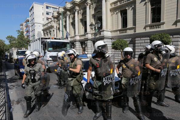 ΣΥΓΚΕΝΤΡΩΣΗ-ΕΡΓΑΖΟΜΕΝΩΝ-ΠΟΡΕΙΑ-ΕΣΩΤΕΡΙΚΩΝ-6