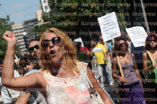 ΣΥΓΚΕΝΤΡΩΣΗ-ΕΡΓΑΖΟΜΕΝΩΝ-ΠΟΡΕΙΑ-ΕΣΩΤΕΡΙΚΩΝ