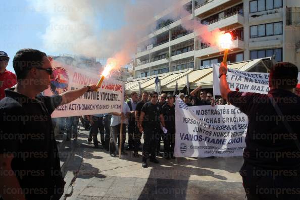 ΗΡΑΚΛΕΙΟ-ΠΑΓΚΡΗΤΙΑ-ΔΙΑΜΑΡΤΥΡΙΑ-ΕΝΣΤΟΛΩΝ-ΣΤΗΝ-2