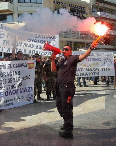 ΗΡΑΚΛΕΙΟ-ΠΑΓΚΡΗΤΙΑ-ΔΙΑΜΑΡΤΥΡΙΑ-ΕΝΣΤΟΛΩΝ-ΣΤΗΝ-3