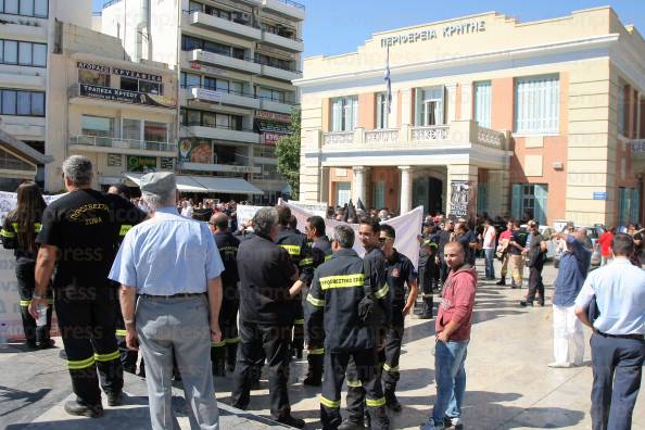 ΗΡΑΚΛΕΙΟ-ΠΑΓΚΡΗΤΙΑ-ΔΙΑΜΑΡΤΥΡΙΑ-ΕΝΣΤΟΛΩΝ-ΣΤΗΝ-5