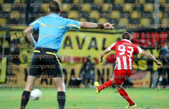 ΑΡΗΣ-ΟΛΥΜΠΙΑΚΟΣ-SUPERLEAGUE-ΑΓΩΝΙΣΤΙΚΗ-34