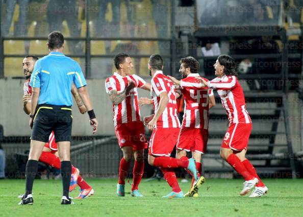 ΑΡΗΣ-ΟΛΥΜΠΙΑΚΟΣ-SUPERLEAGUE-ΑΓΩΝΙΣΤΙΚΗ-38