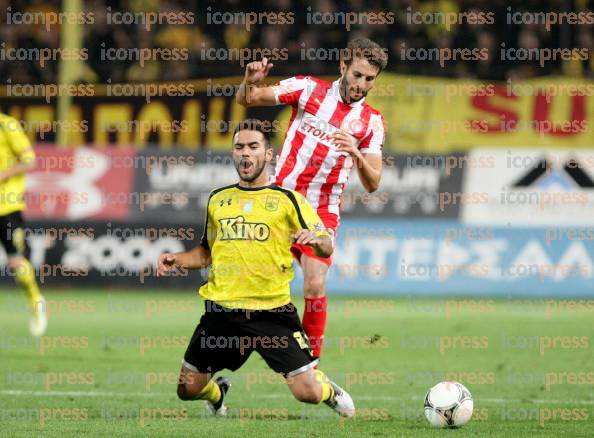 ΑΡΗΣ-ΟΛΥΜΠΙΑΚΟΣ-SUPERLEAGUE-ΑΓΩΝΙΣΤΙΚΗ-41