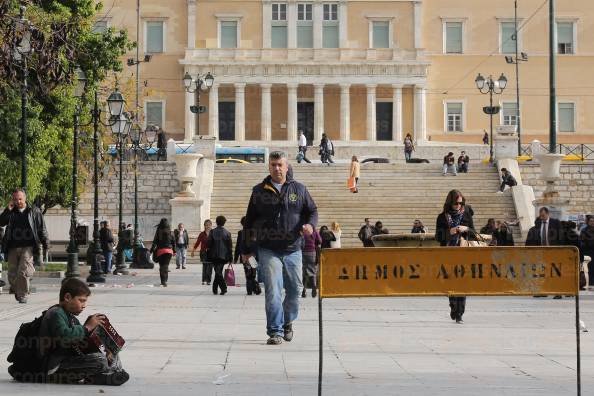 ΣΤΙΓΜΙΟΤΥΠΟ-ΠΛΑΤΕΙΑ-ΣΥΝΤΑΓΜΑΤΟΣ-ΜΙΚΡΟΣ-ΠΛΑΝΟΔΙΟΣ-3