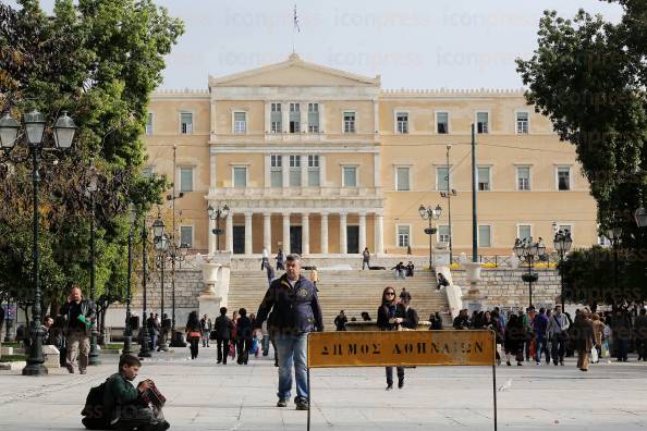 ΣΤΙΓΜΙΟΤΥΠΟ-ΠΛΑΤΕΙΑ-ΣΥΝΤΑΓΜΑΤΟΣ-ΜΙΚΡΟΣ-ΠΛΑΝΟΔΙΟΣ-4