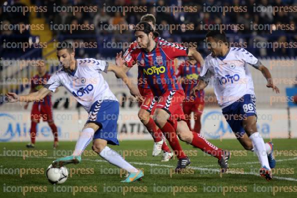 ΑΤΡΟΜΗΤΟΣ-ΒΕΡΟΙΑ-SUPERLEAGUE-ΑΓΩΝΙΣΤΙΚΗ-8