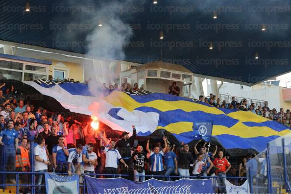 ΑΤΡΟΜΗΤΟΣ-ΑΣΤΕΡΑΣ-ΤΡΙΠΟΛΗΣ-PLAY-OFFS