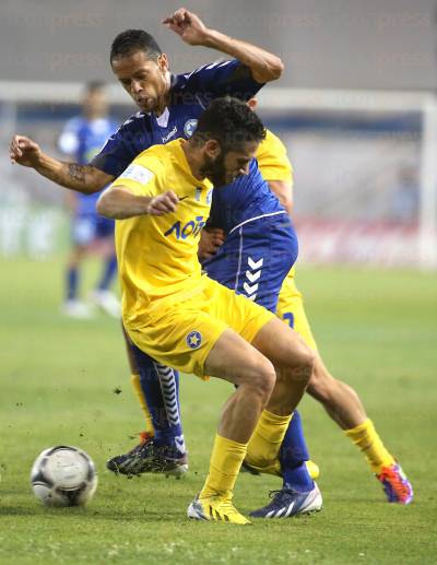 ΑΤΡΟΜΗΤΟΣ-ΑΣΤΕΡΑΣ-ΤΡΙΠΟΛΗΣ-PLAY-OFFS