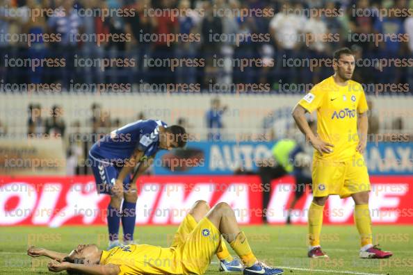 ΑΤΡΟΜΗΤΟΣ-ΑΣΤΕΡΑΣ-ΤΡΙΠΟΛΗΣ-PLAY-OFFS-10