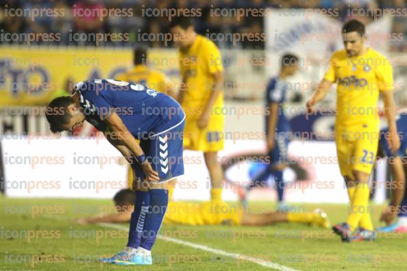 ΑΤΡΟΜΗΤΟΣ-ΑΣΤΕΡΑΣ-ΤΡΙΠΟΛΗΣ-PLAY-OFFS-17