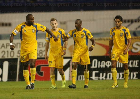 ΑΤΡΟΜΗΤΟΣ-ΠΑΝΑΙΤΩΛΙΚΟΣ-ΑΓΩΝΙΣΤΙΚΗ-SUPERLEAGUE-3