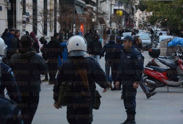 ΕΠΕΙΣΟΔΙΑ-ΚΑΤΑ-ΔΙΑΡΚΕΙΑ-ΣΥΝΕΝΤΕΥΞΗΣ-ΤΥΠΟΥ-1