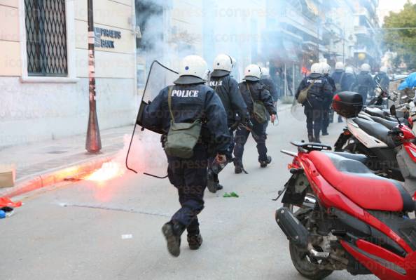 ΕΠΕΙΣΟΔΙΑ-ΚΑΤΑ-ΔΙΑΡΚΕΙΑ-ΣΥΝΕΝΤΕΥΞΗΣ-ΤΥΠΟΥ-6