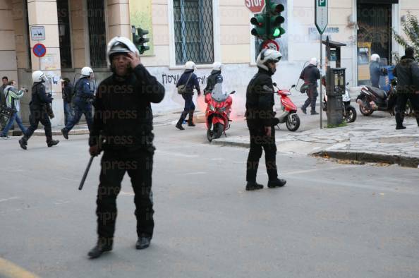 ΕΠΕΙΣΟΔΙΑ-ΚΑΤΑ-ΔΙΑΡΚΕΙΑ-ΣΥΝΕΝΤΕΥΞΗΣ-ΤΥΠΟΥ-7