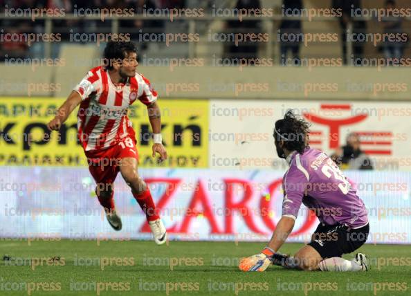 ΕΡΓΟΤΕΛΗΣ-ΟΛΥΜΠΙΑΚΟΣ-ΑΓΩΝΙΣΤΙΚΗ-SUPER-LEAGUE-3