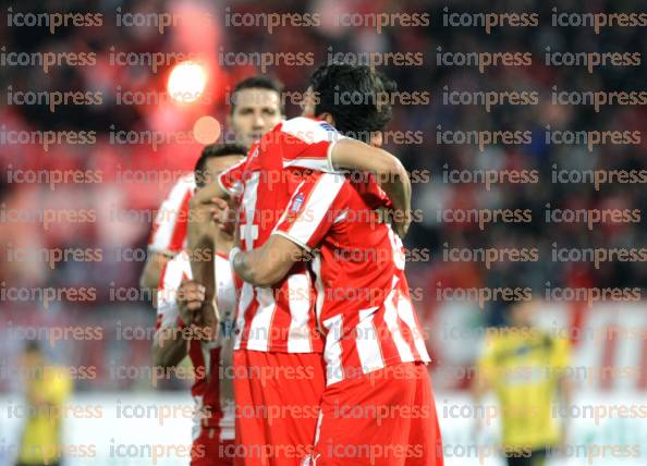 ΕΡΓΟΤΕΛΗΣ-ΟΛΥΜΠΙΑΚΟΣ-ΑΓΩΝΙΣΤΙΚΗ-SUPER-LEAGUE-5