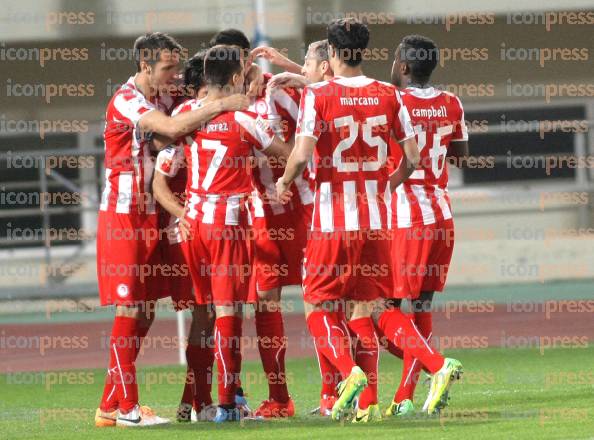 ΕΡΓΟΤΕΛΗΣ-ΟΛΥΜΠΙΑΚΟΣ-ΑΓΩΝΙΣΤΙΚΗ-SUPER-LEAGUE