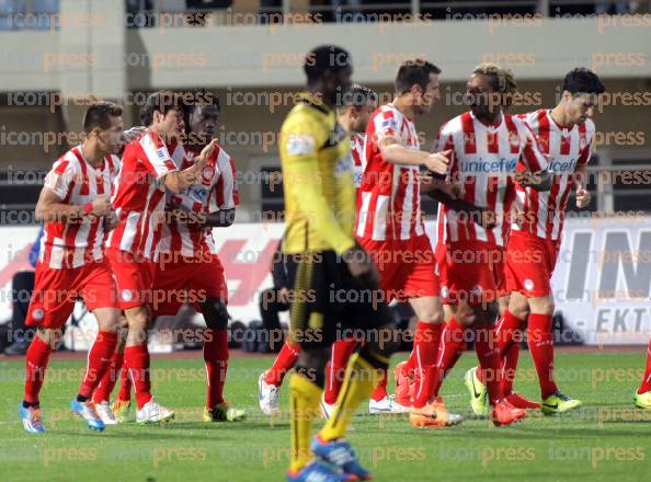 ΕΡΓΟΤΕΛΗΣ-ΟΛΥΜΠΙΑΚΟΣ-ΑΓΩΝΙΣΤΙΚΗ-SUPER-LEAGUE-7