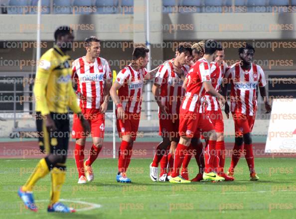 ΕΡΓΟΤΕΛΗΣ-ΟΛΥΜΠΙΑΚΟΣ-ΑΓΩΝΙΣΤΙΚΗ-SUPER-LEAGUE-8