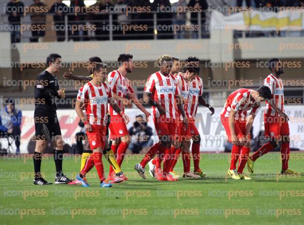 ΕΡΓΟΤΕΛΗΣ-ΟΛΥΜΠΙΑΚΟΣ-ΑΓΩΝΙΣΤΙΚΗ-SUPER-LEAGUE-9