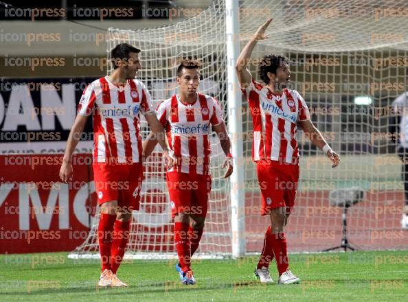 ΕΡΓΟΤΕΛΗΣ-ΟΛΥΜΠΙΑΚΟΣ-ΑΓΩΝΙΣΤΙΚΗ-SUPER-LEAGUE-10