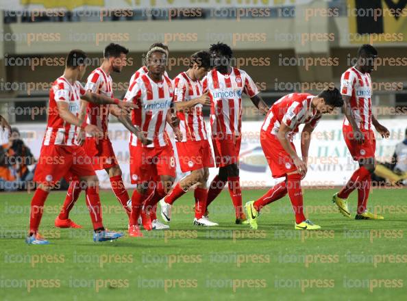 ΕΡΓΟΤΕΛΗΣ-ΟΛΥΜΠΙΑΚΟΣ-ΑΓΩΝΙΣΤΙΚΗ-SUPER-LEAGUE-11