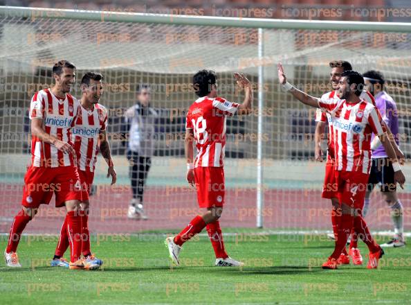 ΕΡΓΟΤΕΛΗΣ-ΟΛΥΜΠΙΑΚΟΣ-ΑΓΩΝΙΣΤΙΚΗ-SUPER-LEAGUE-12