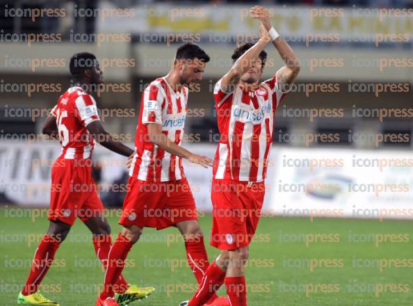 ΕΡΓΟΤΕΛΗΣ-ΟΛΥΜΠΙΑΚΟΣ-ΑΓΩΝΙΣΤΙΚΗ-SUPER-LEAGUE-13