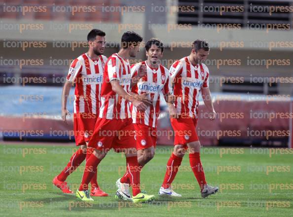 ΕΡΓΟΤΕΛΗΣ-ΟΛΥΜΠΙΑΚΟΣ-ΑΓΩΝΙΣΤΙΚΗ-SUPER-LEAGUE-14