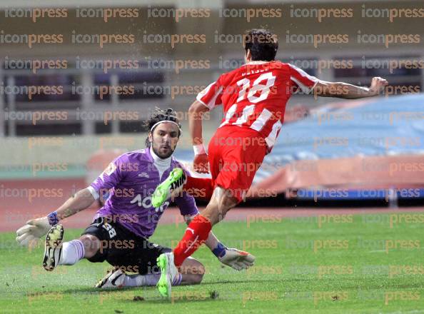 ΕΡΓΟΤΕΛΗΣ-ΟΛΥΜΠΙΑΚΟΣ-ΑΓΩΝΙΣΤΙΚΗ-SUPER-LEAGUE-17