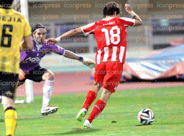 ΕΡΓΟΤΕΛΗΣ-ΟΛΥΜΠΙΑΚΟΣ-ΑΓΩΝΙΣΤΙΚΗ-SUPER-LEAGUE-18