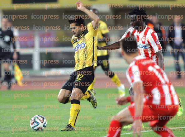 ΕΡΓΟΤΕΛΗΣ-ΟΛΥΜΠΙΑΚΟΣ-ΑΓΩΝΙΣΤΙΚΗ-SUPER-LEAGUE-20