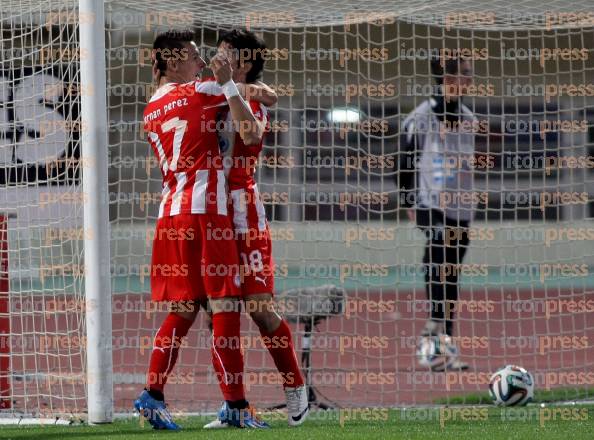 ΕΡΓΟΤΕΛΗΣ-ΟΛΥΜΠΙΑΚΟΣ-ΑΓΩΝΙΣΤΙΚΗ-SUPER-LEAGUE