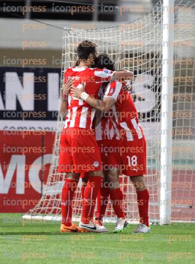 ΕΡΓΟΤΕΛΗΣ-ΟΛΥΜΠΙΑΚΟΣ-ΑΓΩΝΙΣΤΙΚΗ-SUPER-LEAGUE