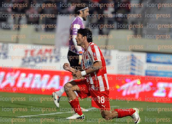 ΕΡΓΟΤΕΛΗΣ-ΟΛΥΜΠΙΑΚΟΣ-ΑΓΩΝΙΣΤΙΚΗ-SUPER-LEAGUE