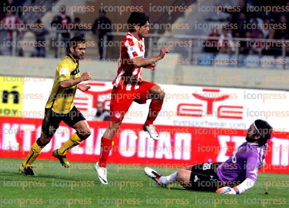 ΕΡΓΟΤΕΛΗΣ-ΟΛΥΜΠΙΑΚΟΣ-ΑΓΩΝΙΣΤΙΚΗ-SUPER-LEAGUE