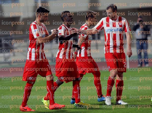 ΕΡΓΟΤΕΛΗΣ-ΟΛΥΜΠΙΑΚΟΣ-ΑΓΩΝΙΣΤΙΚΗ-SUPER-LEAGUE