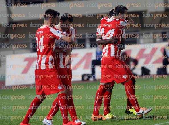 ΕΡΓΟΤΕΛΗΣ-ΟΛΥΜΠΙΑΚΟΣ-ΑΓΩΝΙΣΤΙΚΗ-SUPER-LEAGUE-23