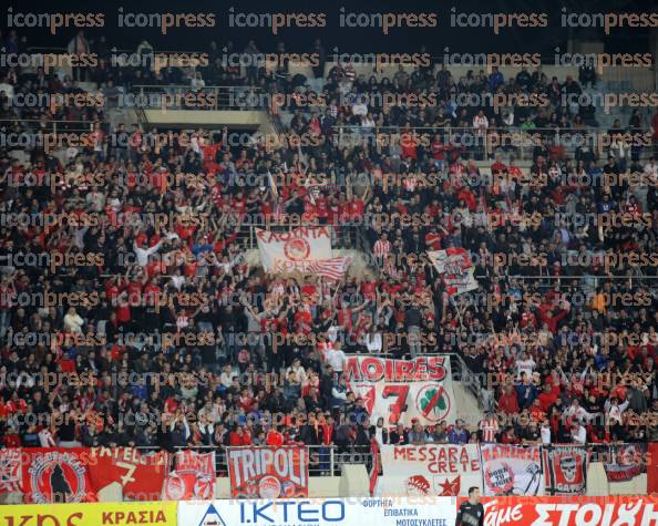 ΕΡΓΟΤΕΛΗΣ-ΟΛΥΜΠΙΑΚΟΣ-ΑΓΩΝΙΣΤΙΚΗ-SUPER-LEAGUE-31