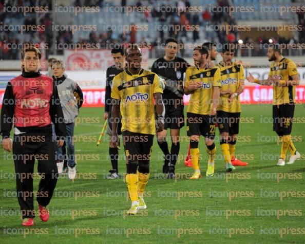 ΕΡΓΟΤΕΛΗΣ-ΟΛΥΜΠΙΑΚΟΣ-ΑΓΩΝΙΣΤΙΚΗ-SUPER-LEAGUE-32