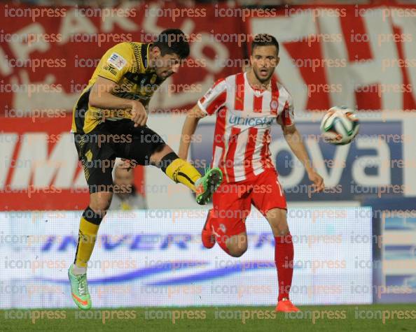 ΕΡΓΟΤΕΛΗΣ-ΟΛΥΜΠΙΑΚΟΣ-ΑΓΩΝΙΣΤΙΚΗ-SUPER-LEAGUE-34