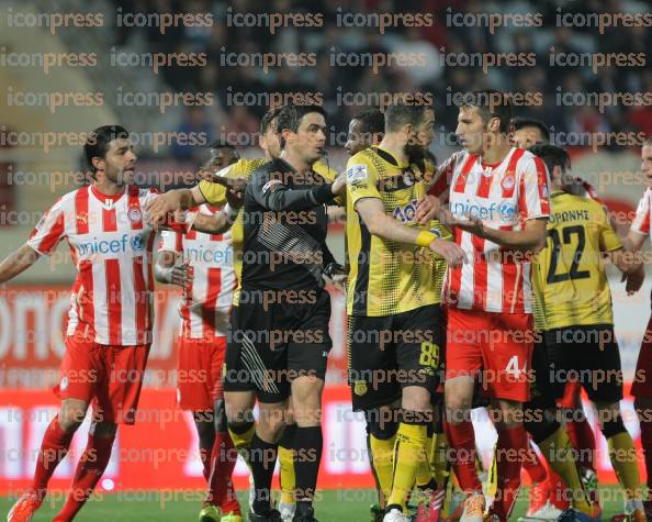 ΕΡΓΟΤΕΛΗΣ-ΟΛΥΜΠΙΑΚΟΣ-ΑΓΩΝΙΣΤΙΚΗ-SUPER-LEAGUE-35