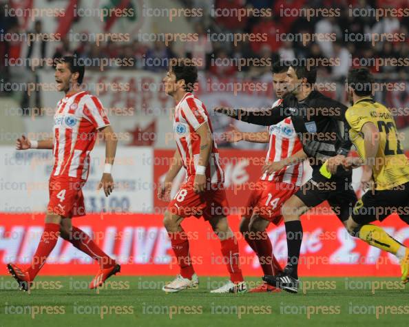 ΕΡΓΟΤΕΛΗΣ-ΟΛΥΜΠΙΑΚΟΣ-ΑΓΩΝΙΣΤΙΚΗ-SUPER-LEAGUE-38