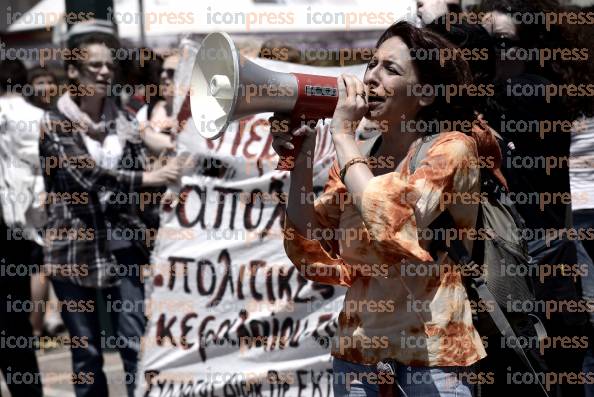 ΣΥΓΚΕΝΤΡΩΣΗ-ΔΙΑΜΑΡΤΥΡΙΑΣ-ΕΡΓΑΖΟΜΕΝΩΝ-ΑΣΦΑΛΙΣΤΙΚΑ-ΤΑΜΕΙΑ-6