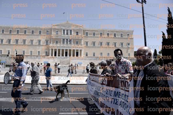 ΣΥΓΚΕΝΤΡΩΣΗ-ΔΙΑΜΑΡΤΥΡΙΑΣ-ΕΡΓΑΖΟΜΕΝΩΝ-ΑΣΦΑΛΙΣΤΙΚΑ-ΤΑΜΕΙΑ-7