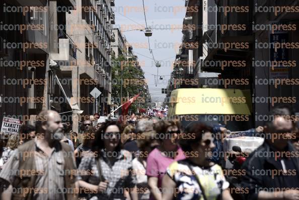 ΣΥΓΚΕΝΤΡΩΣΗ-ΔΙΑΜΑΡΤΥΡΙΑΣ-ΕΡΓΑΖΟΜΕΝΩΝ-ΑΣΦΑΛΙΣΤΙΚΑ-ΤΑΜΕΙΑ-12